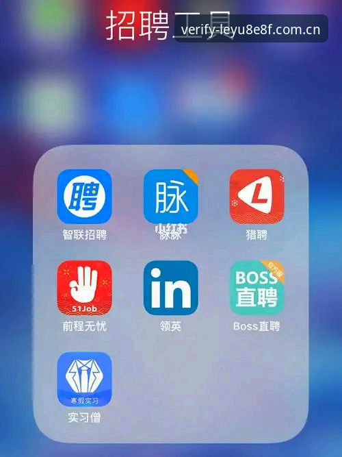 乐鱼官网中国 乐鱼体育平台使用心得:资深用户分享中国区验证与APP下载的实战经验