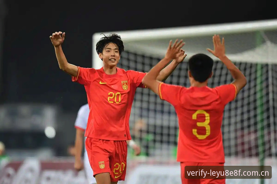乐鱼登录入口 乐鱼体育平台高效观赛配置教程:从U19国足出局看数据复盘操作